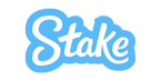 Stake