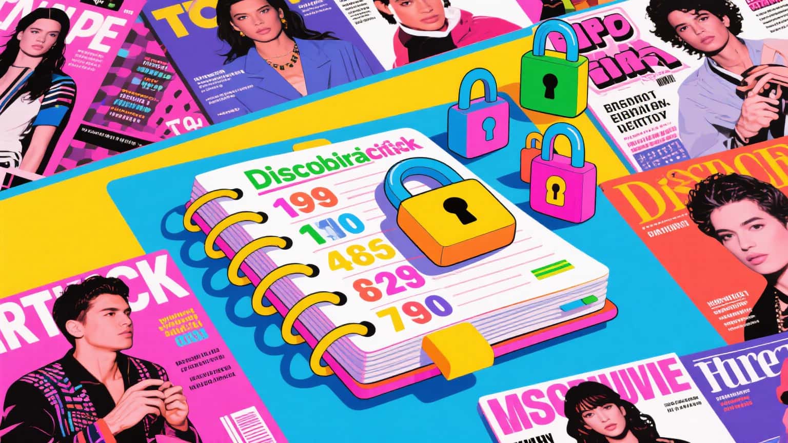 How can cryptocurrency brands increase awareness through advertising?