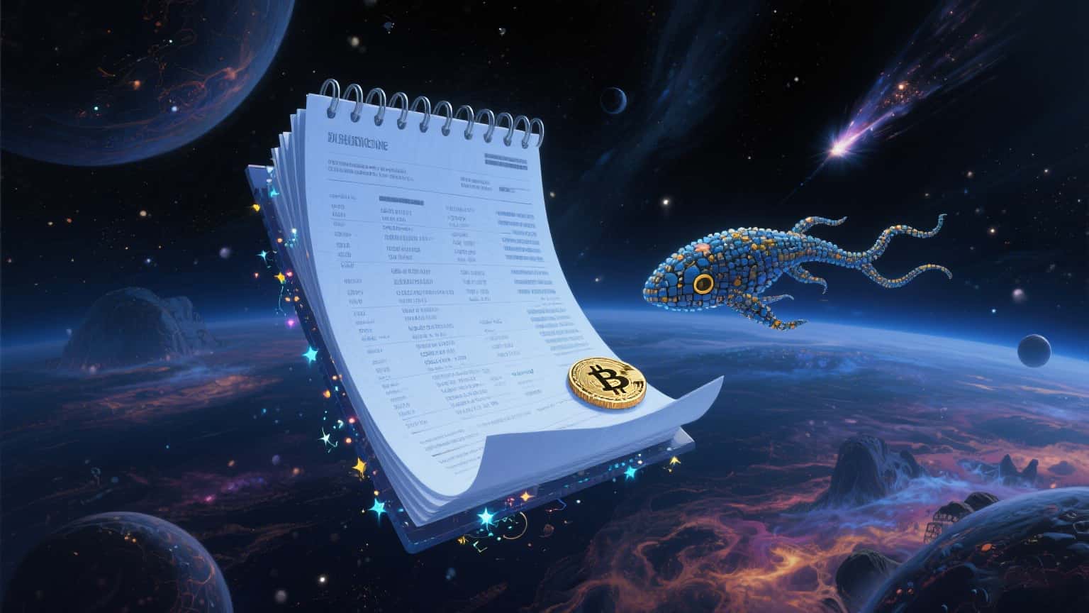 How can the cryptocurrency industry achieve breakthroughs through activities?