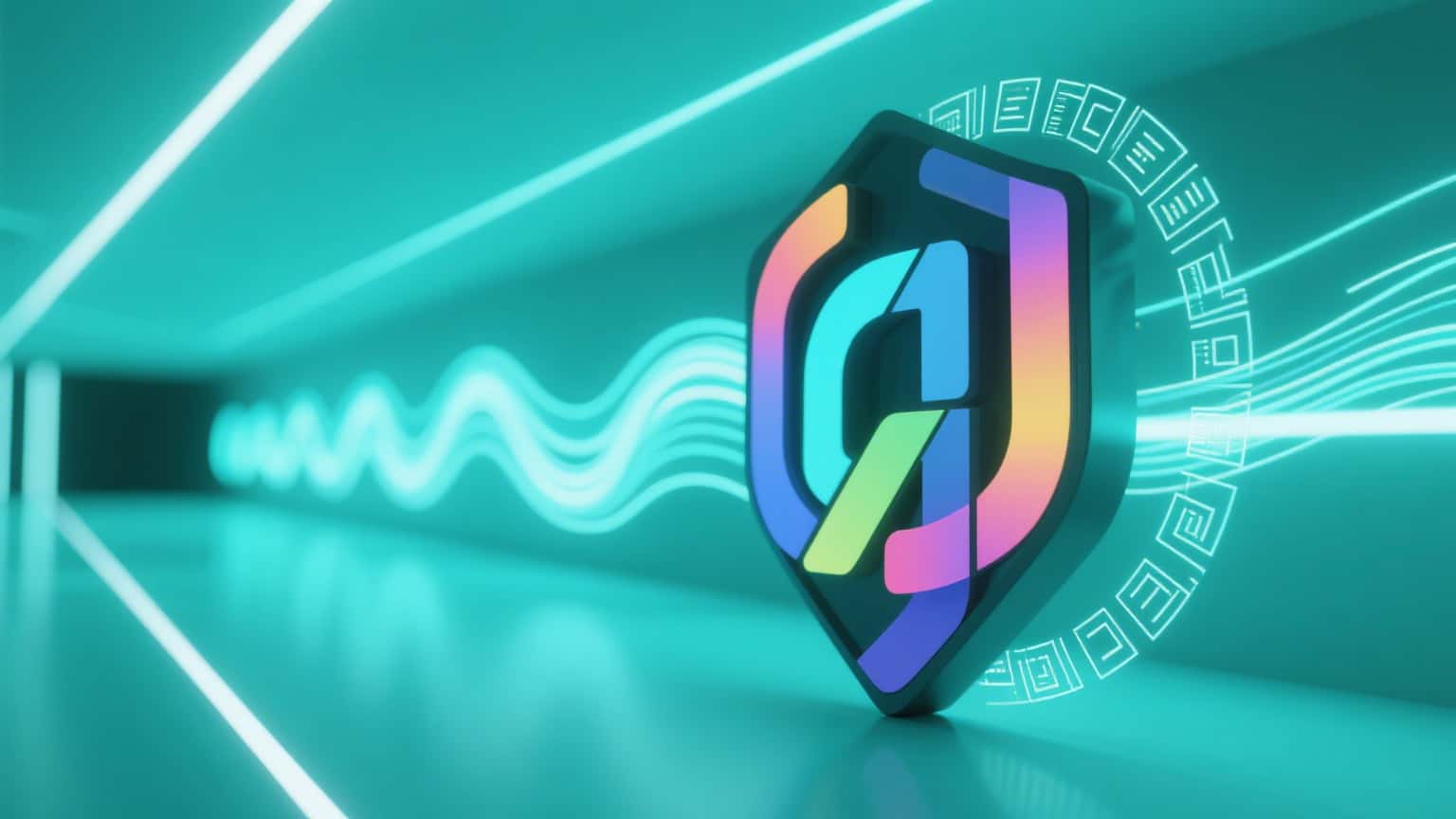 How can the Web3 industry achieve breakthroughs through activities?