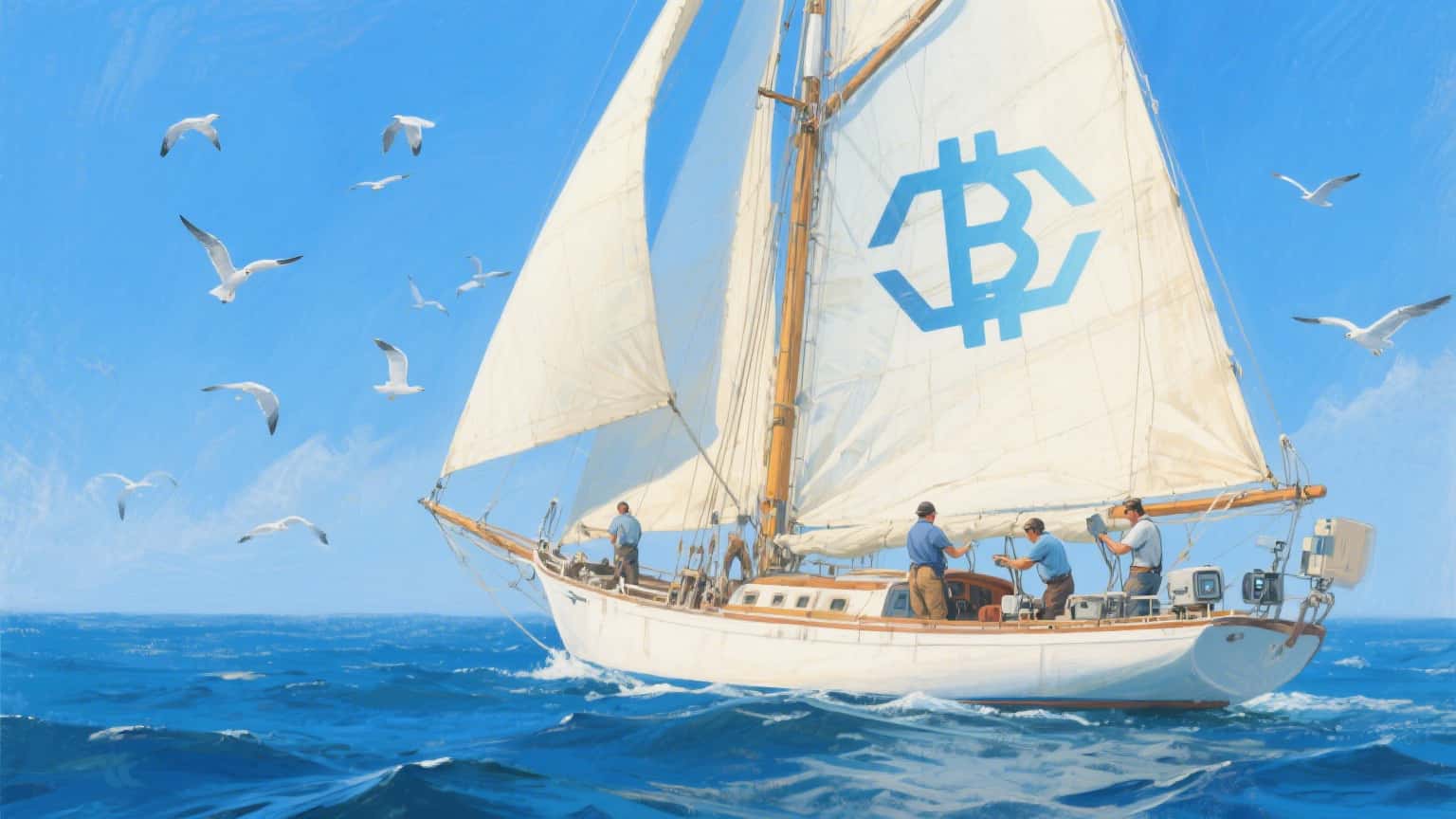 What value can the community bring to cryptocurrency projects?