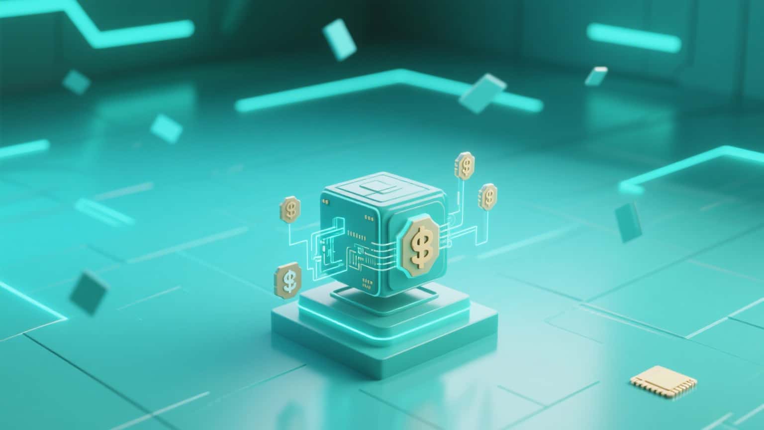 别忽略了Web3中的推广力量