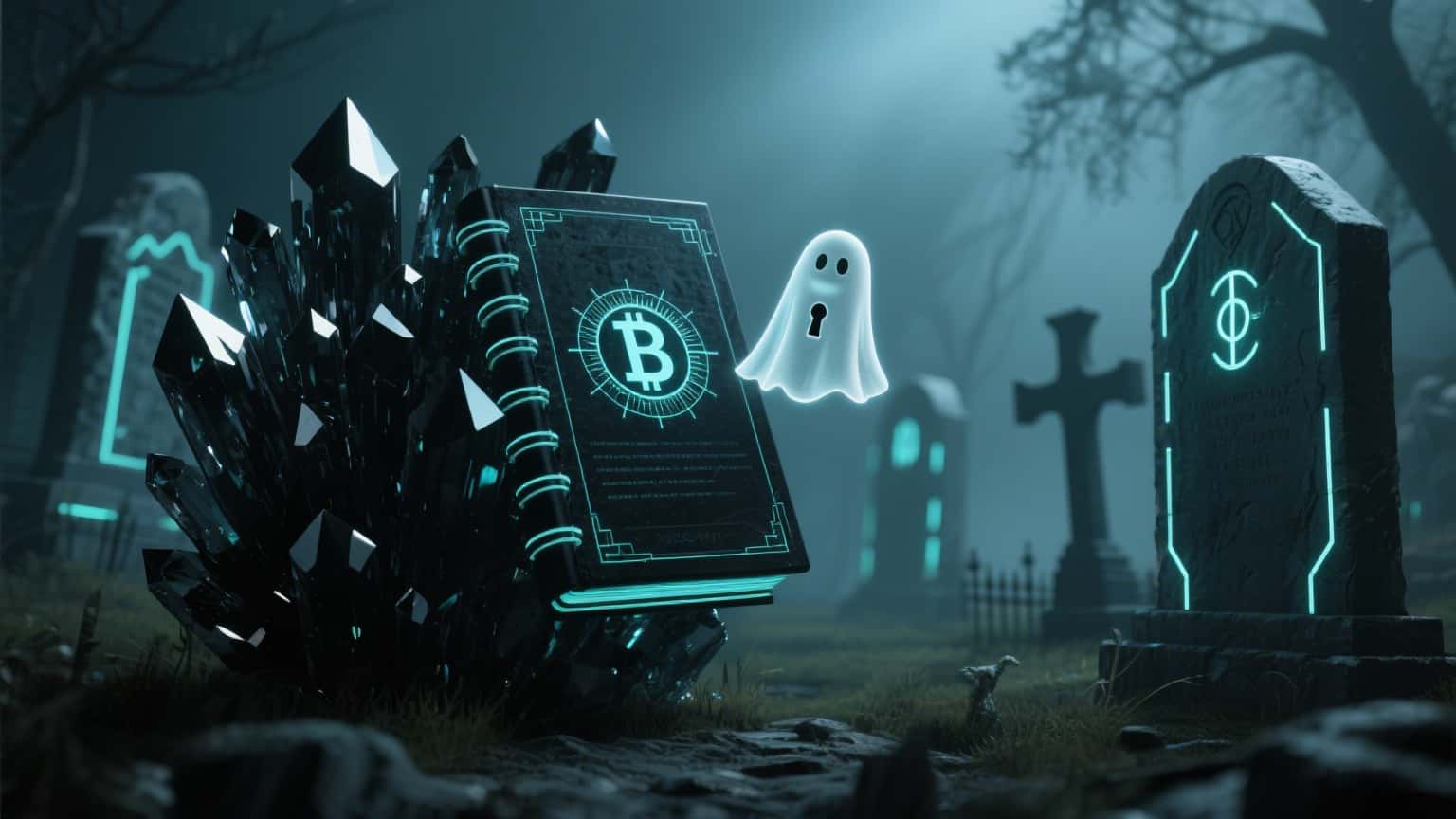 Boost crypto project visibility with professional PR support