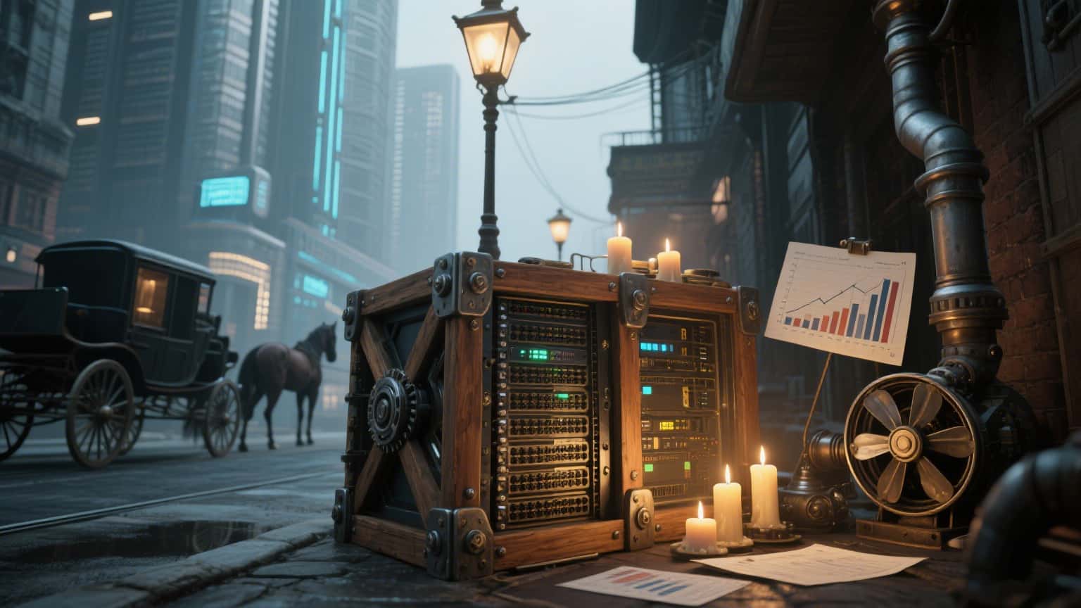Comprehensive analysis: Cold start tactics for Web3 projects