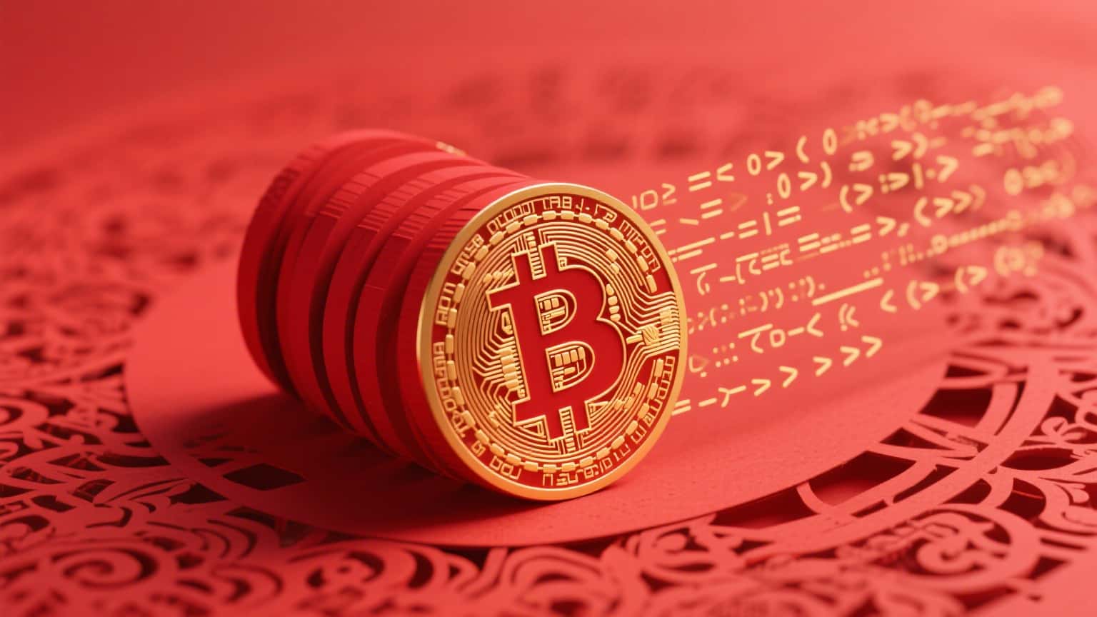 行业干货：Web3项目的区块链必修课