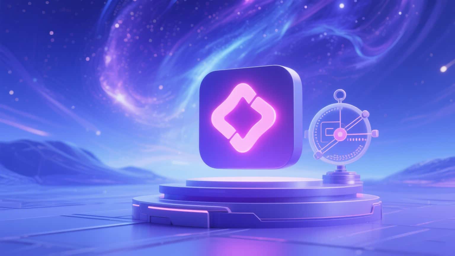 Don’t Ignore the Power of Cryptocurrency