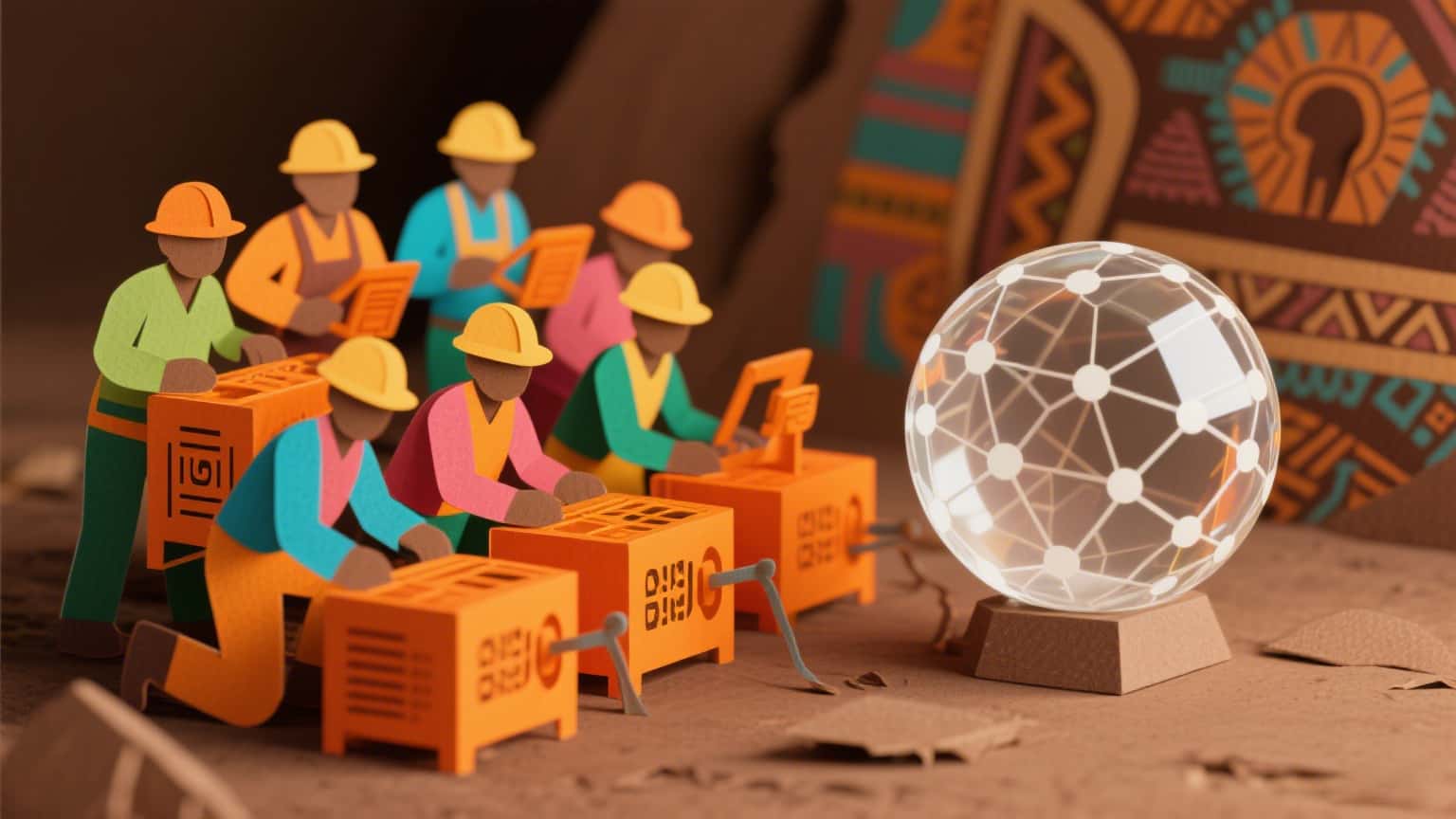 Comprehensive analysis: platform tactics of cryptocurrency projects