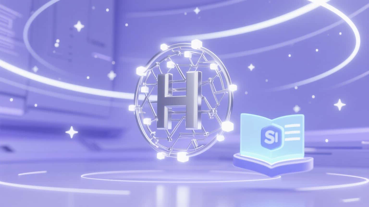 Analysis of practical applications in the blockchain field