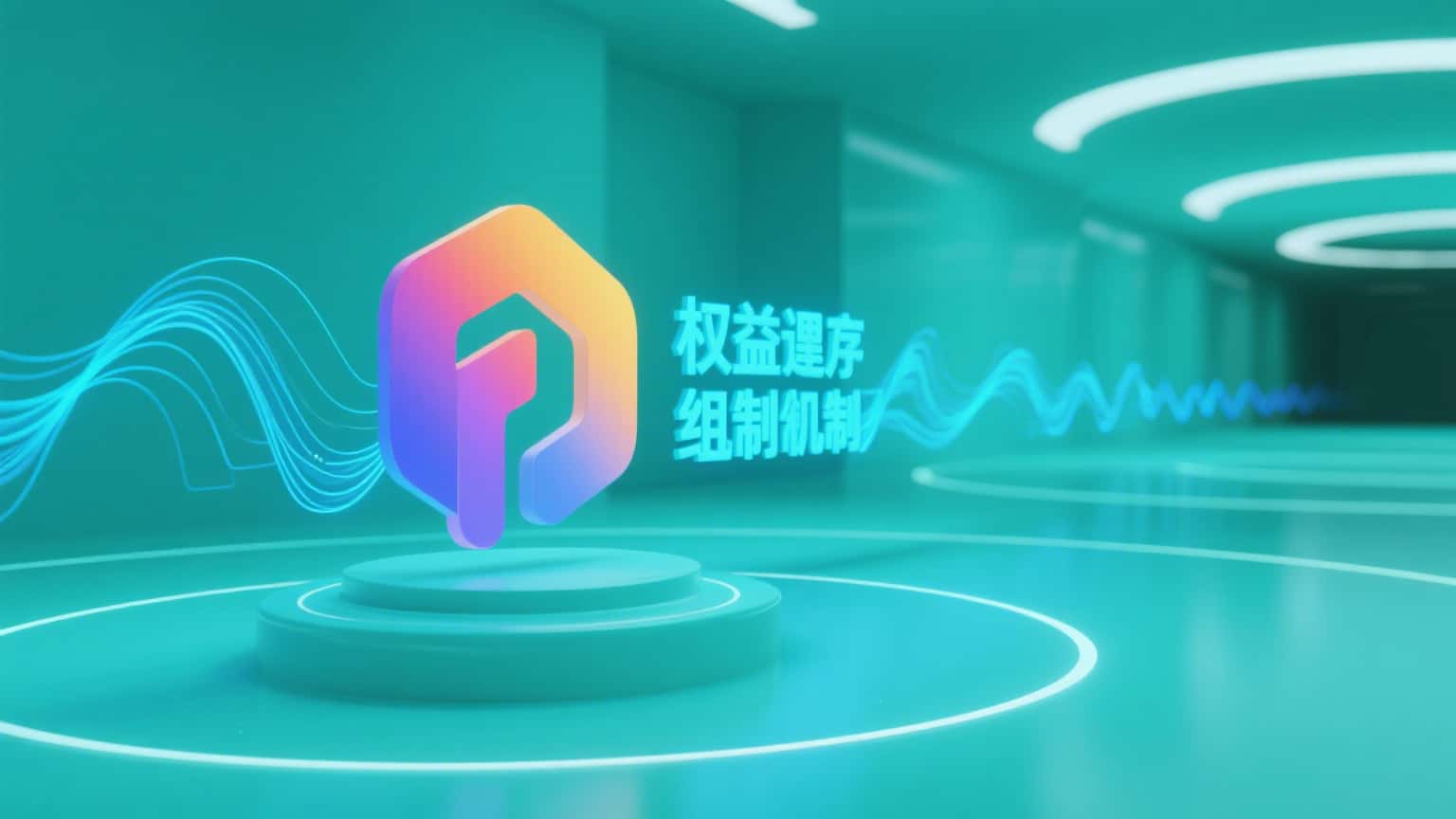 营销推广难？加密货币让增长更简单