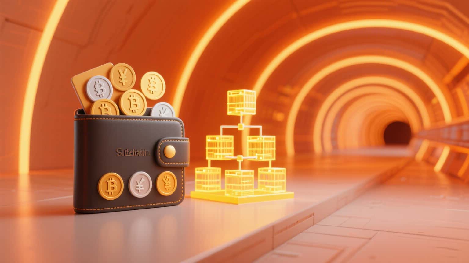 Is the cryptocurrency promotion strategy lagging behind?