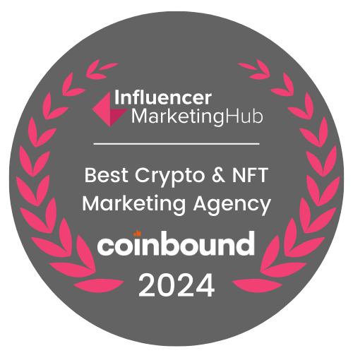 Influencer Hub