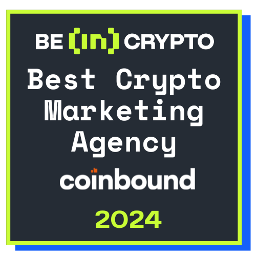 BeInCrypto