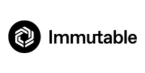 Immutable