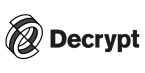 Decrypt