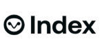 Index Coop