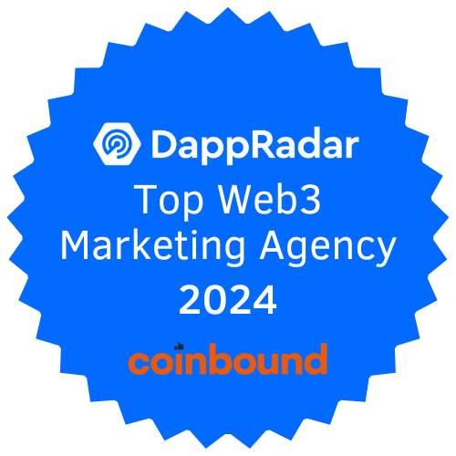 Dapp Radar