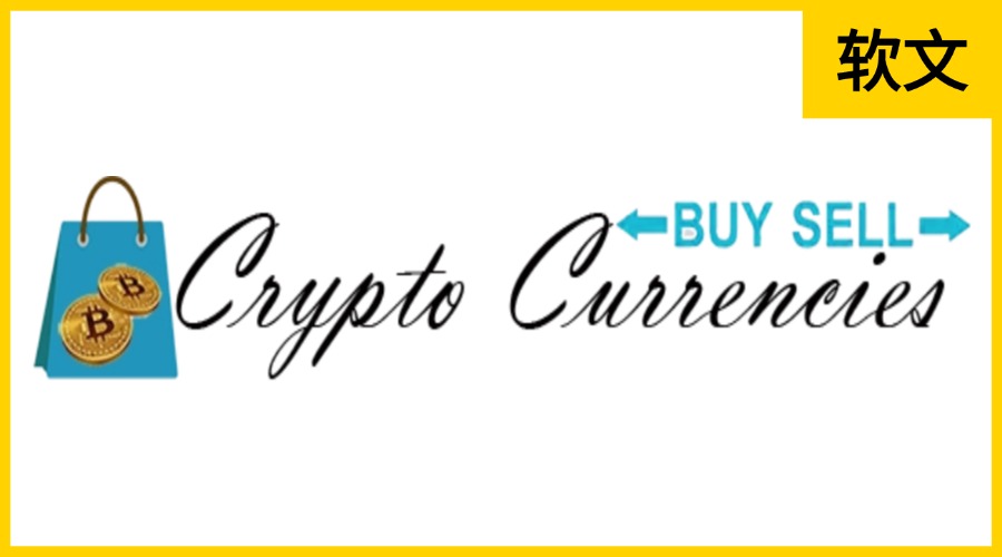 Buysellcryptocurrencies.com