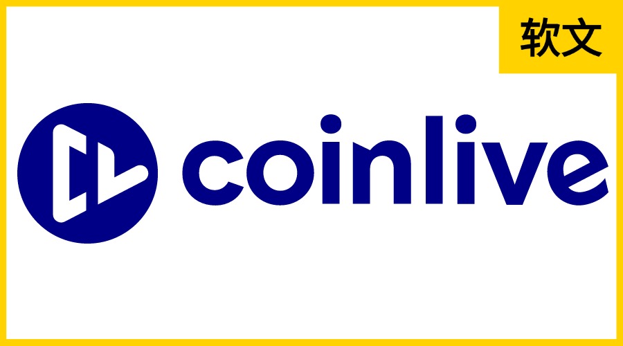 Coinlive.com