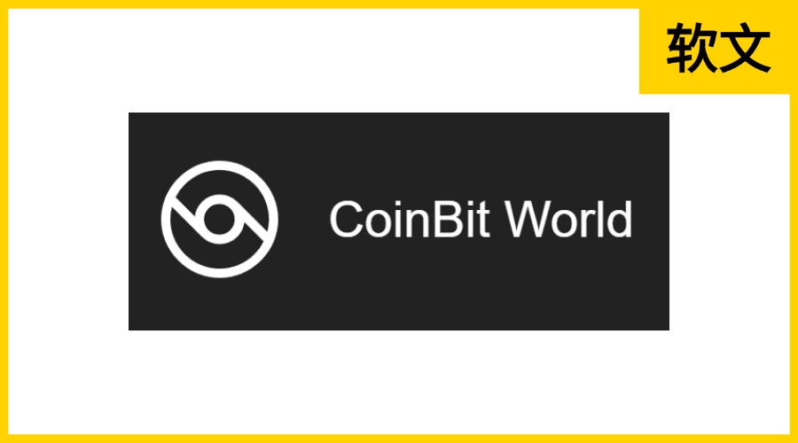 CoinBit.world