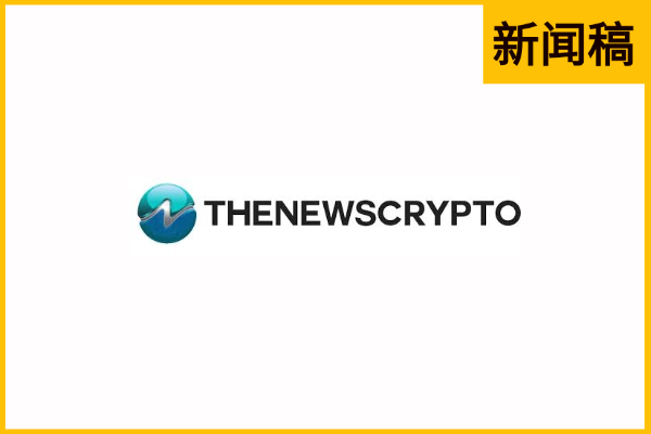 Thenewscrypto