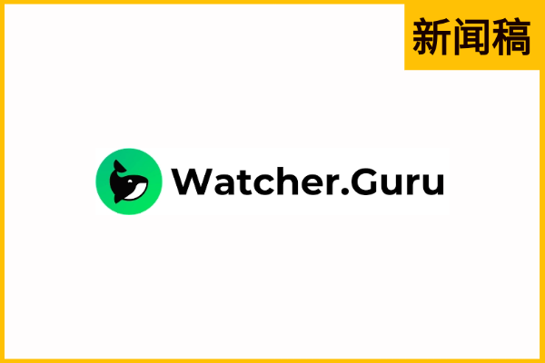 Watcher.guru