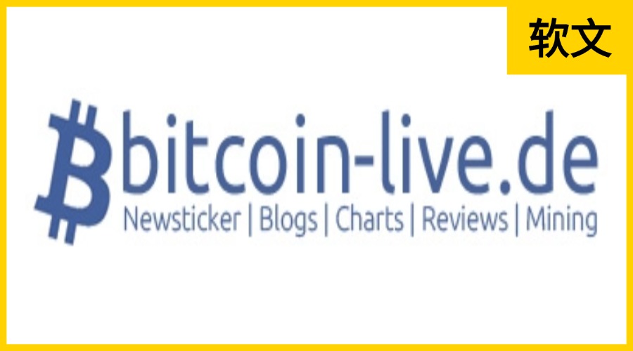 Bitcoin-live.de