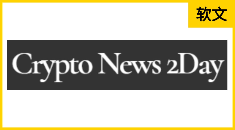 Cryptonews2day.net