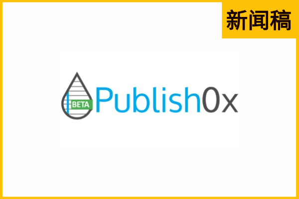 Publish0x