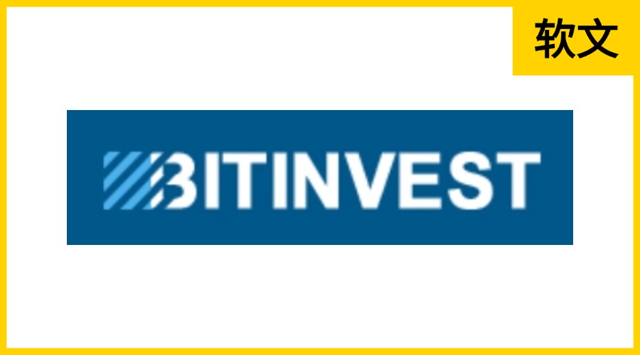 BitInvest.info