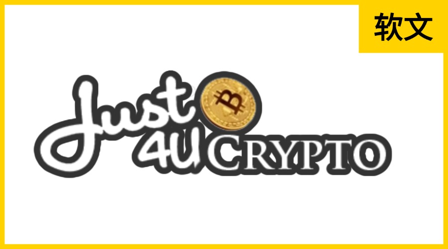 Just4ucrypto.com