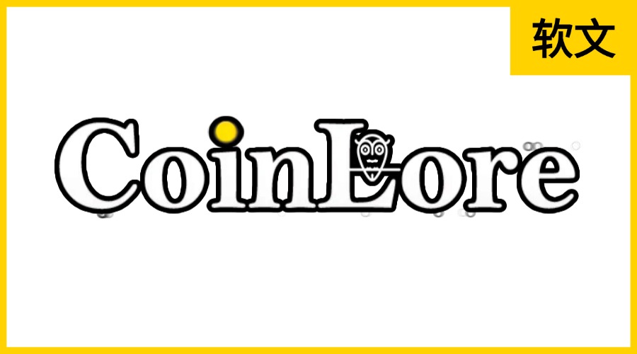 Coinlore.com