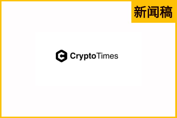 CryptoTimes24