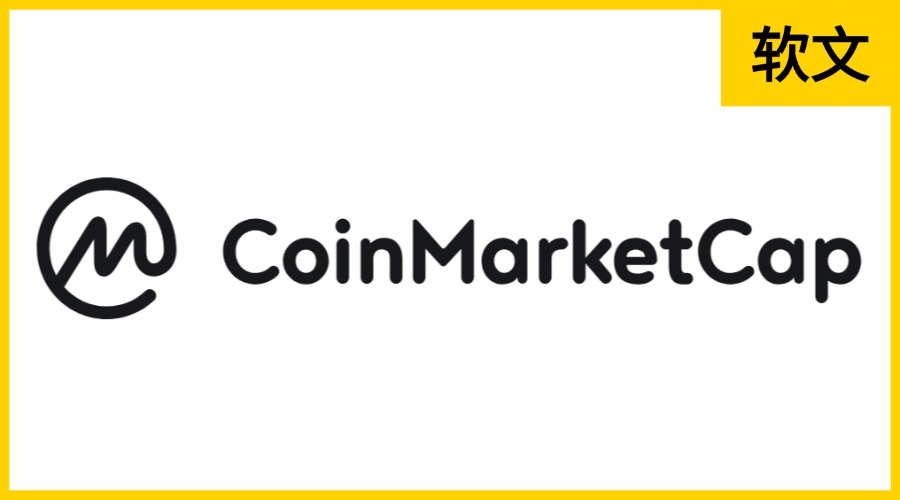 Coinmarketcap.com