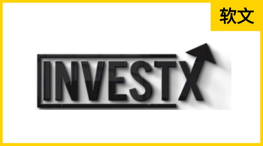 Investx