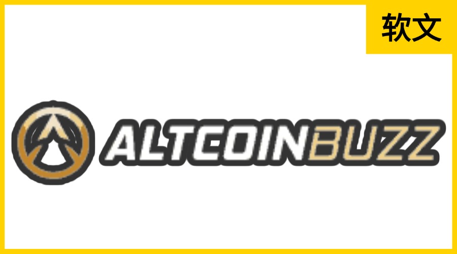 Altcoin Buzz