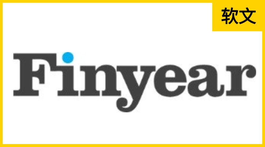 Finyear.com