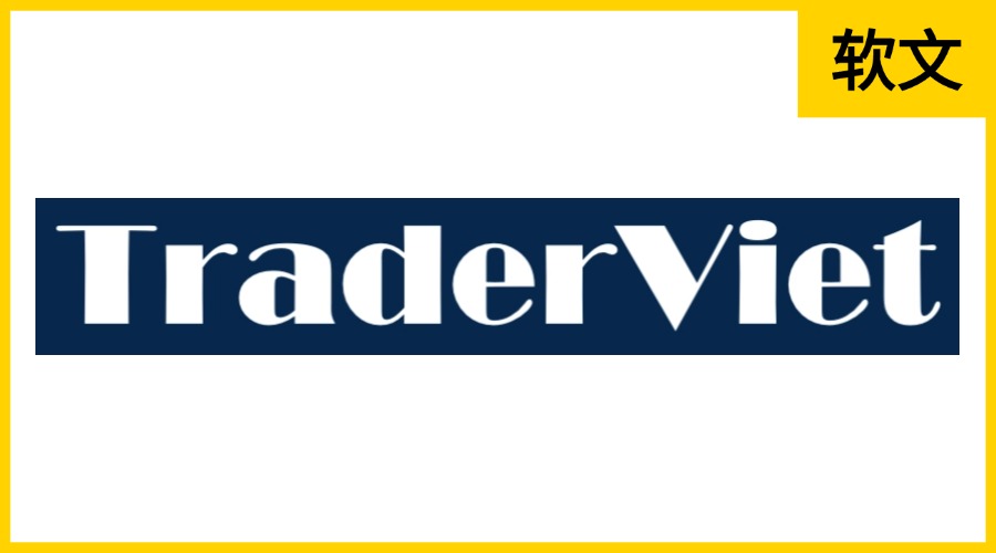 TraderViet.org