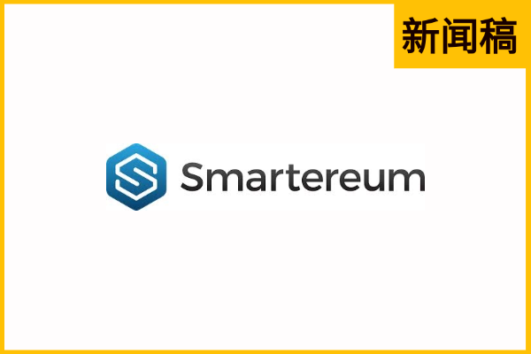 Smartereum