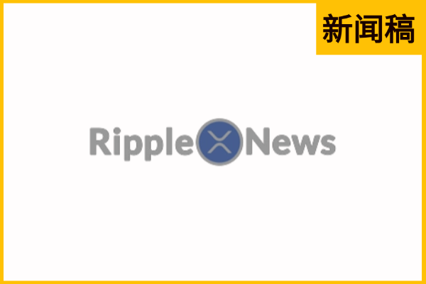 Ripplecoinnews
