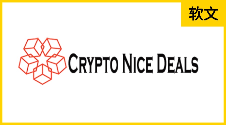 Cryptonicedeals.com