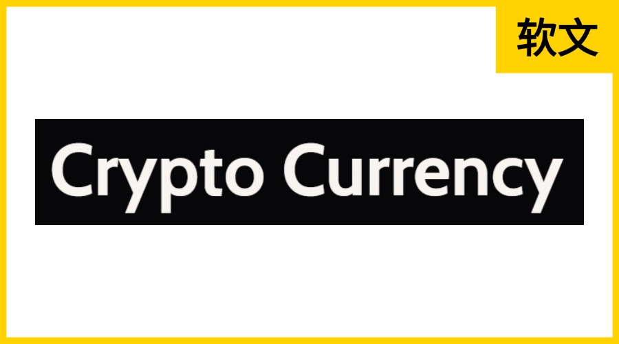 Cryptobtc.home.blog