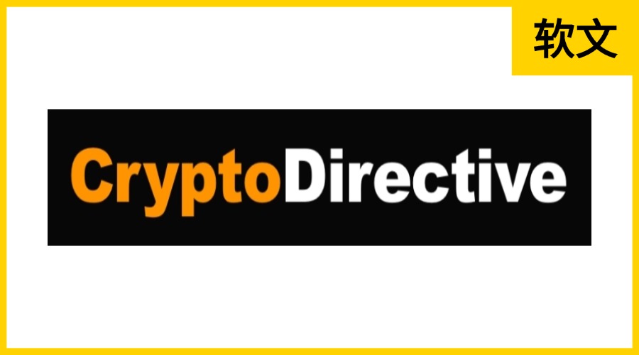 CryptoDirective.net