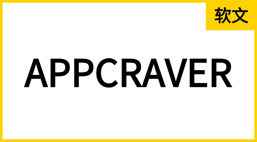 Appcraver.com