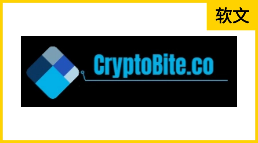 Cryptobite.co