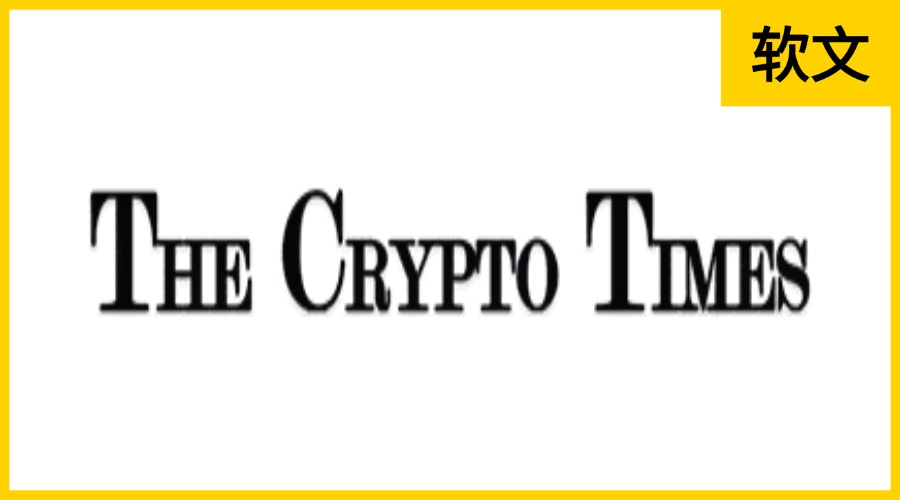 Cryptotimes.io