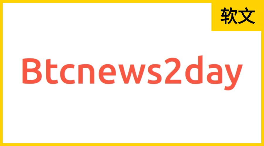 Btcnews2day.com