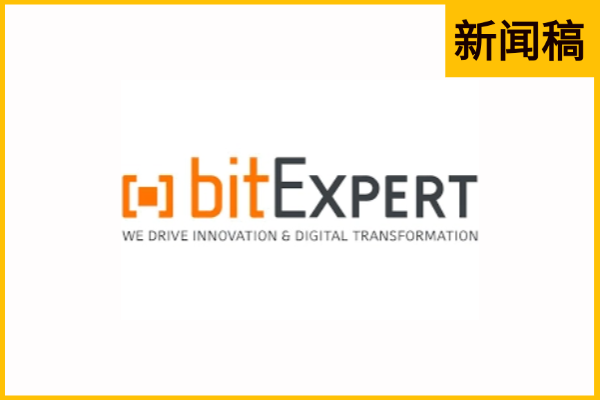 Bitexpert