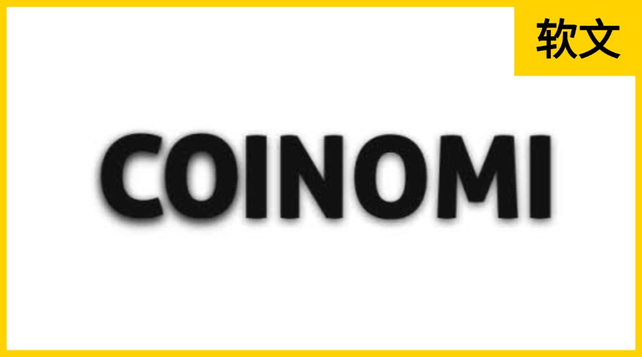 Coinomi.us