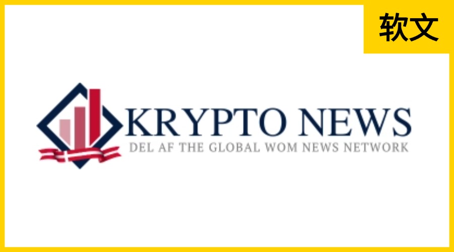 Krypto-news.net