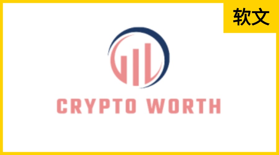 Thecryptoworth.com